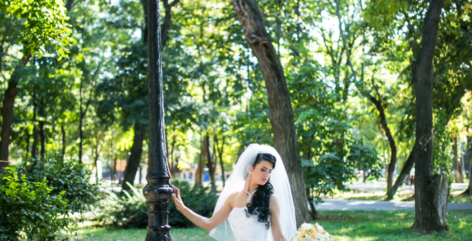 Oana & Florin 20 Septembrie 2014